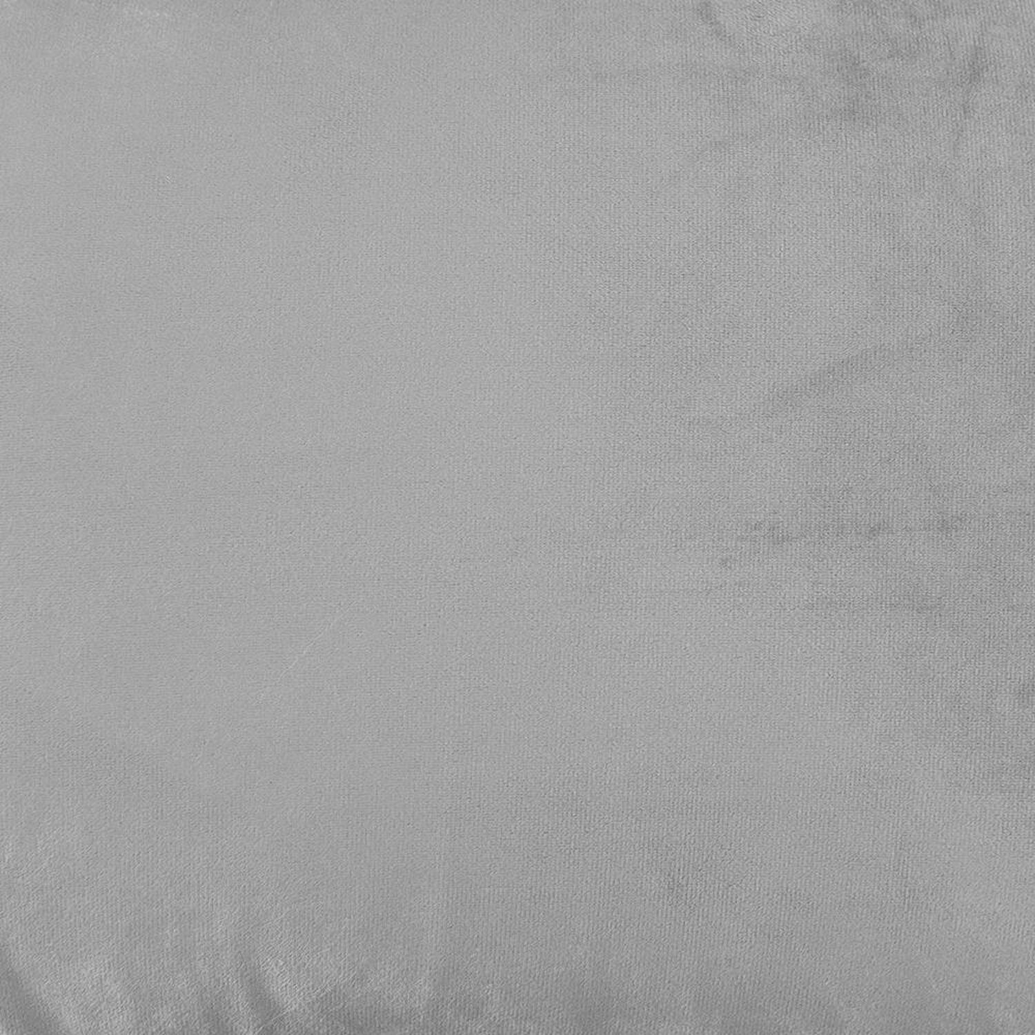 Coj&iacute;n Mashini Velour / 50x30 Cm image number 1.0