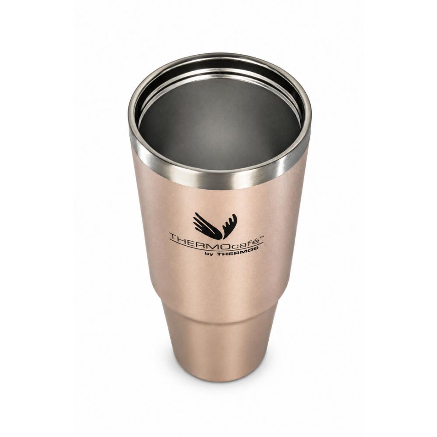 Travel Mug Fliplid Inox 880ml Thermo image number 3.0