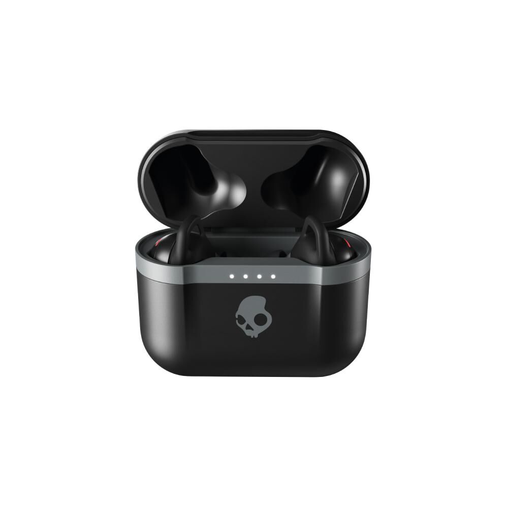 Audífonos Bluetooth Skullcandy Indy Evo image number 2.0
