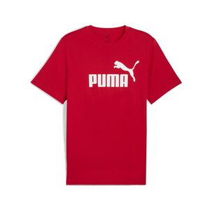 Polera Deportiva Ess No. 1 Logo Tee