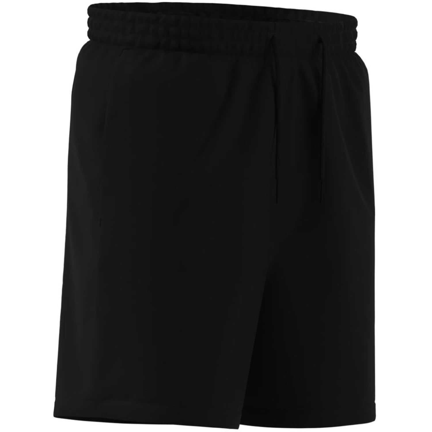 Pantal&oacute;n Corto Hombre Essentials Adidas Small Logo Chelsea image number 8.0