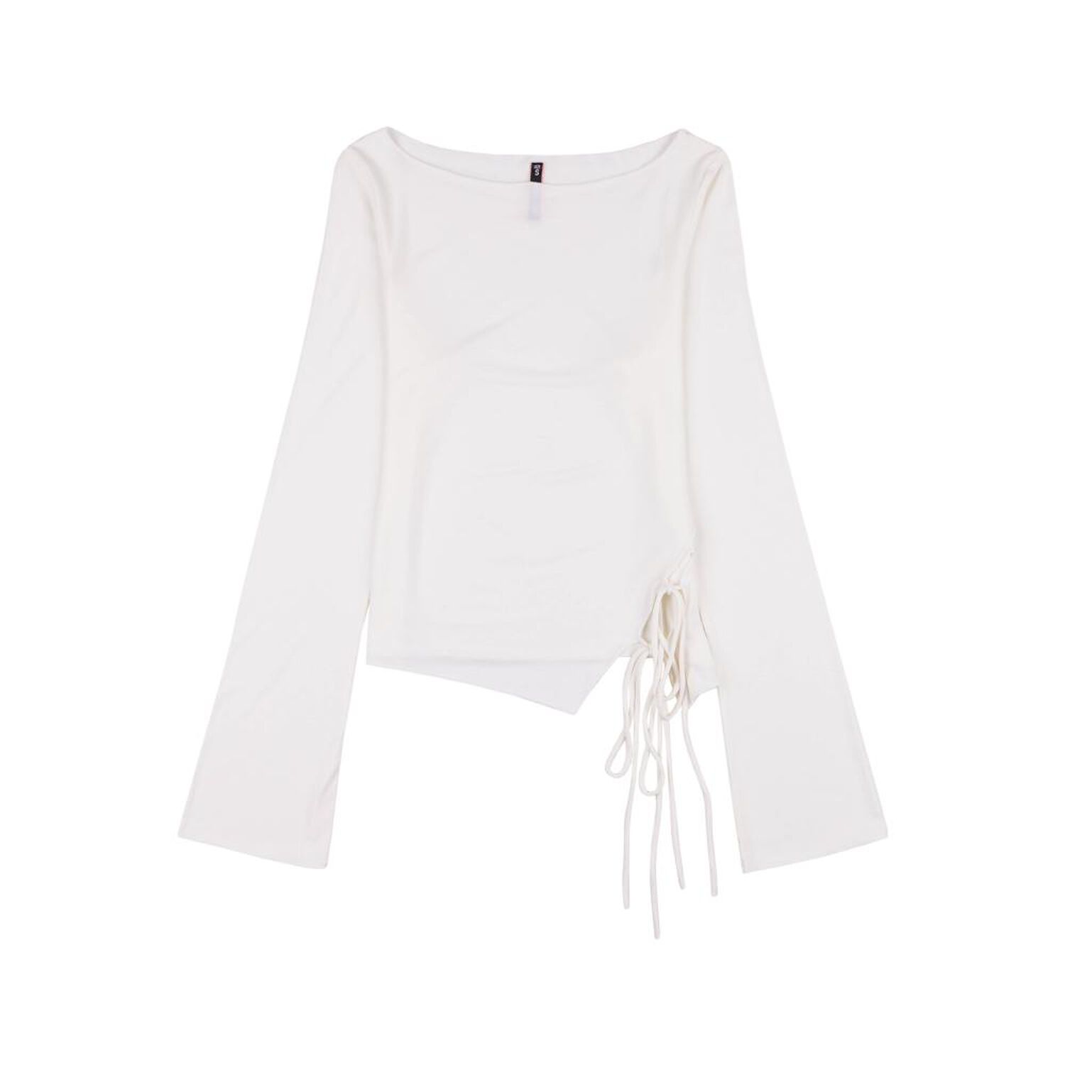 Polera Mujer Rolly Go image number 0.0