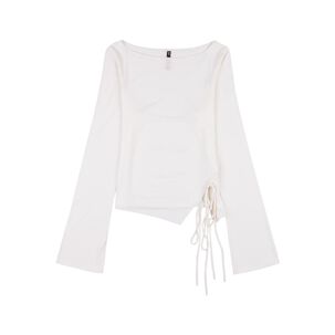 Polera Mujer Rolly Go