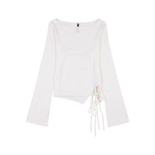 Polera Mujer Rolly Go