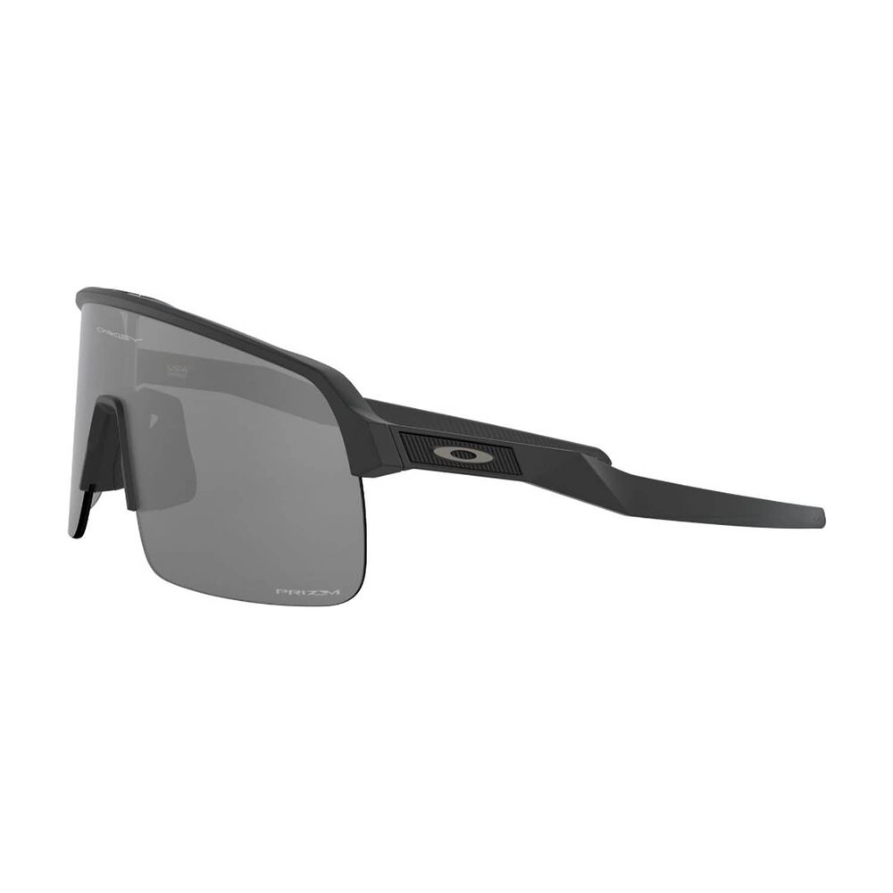 Lentes De Sol Sutro Lite Prizm Black Oakley image number 2.0