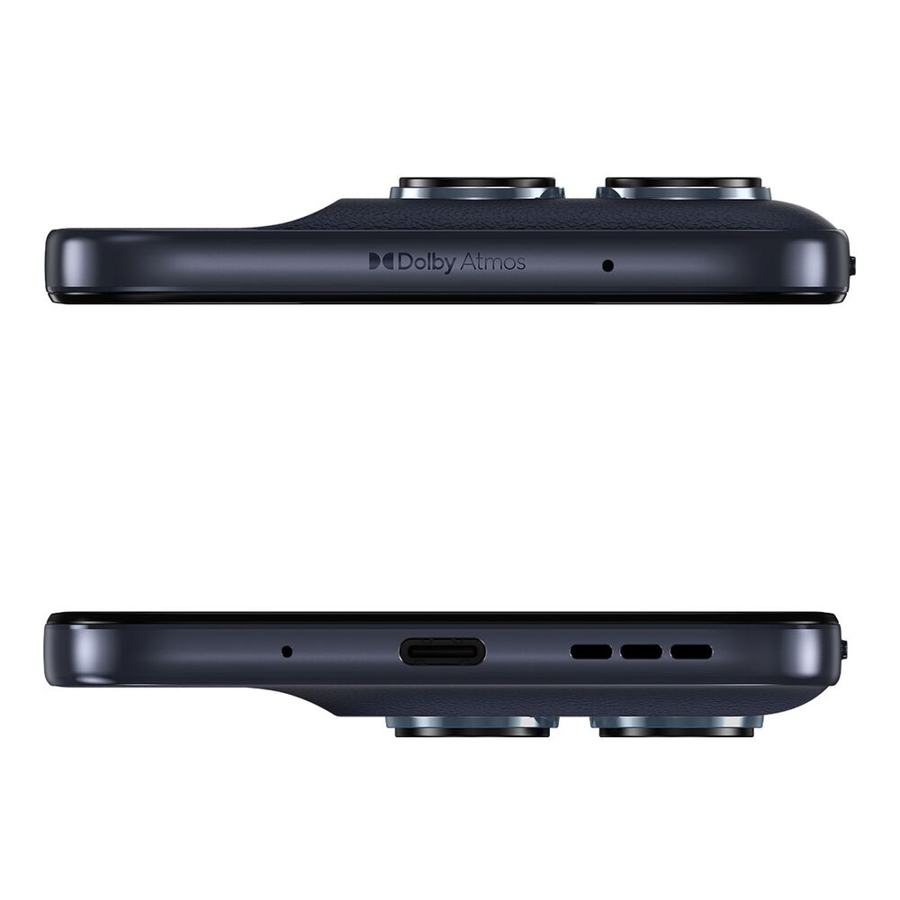 Moto G Max 8+256 Gb image number 3.0