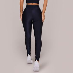 Calza Deportiva Gold Rib