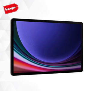 Tablet Samsung Galaxy Tab S9+ De 12.4 Octacore, 12gb Graphite-nuevo