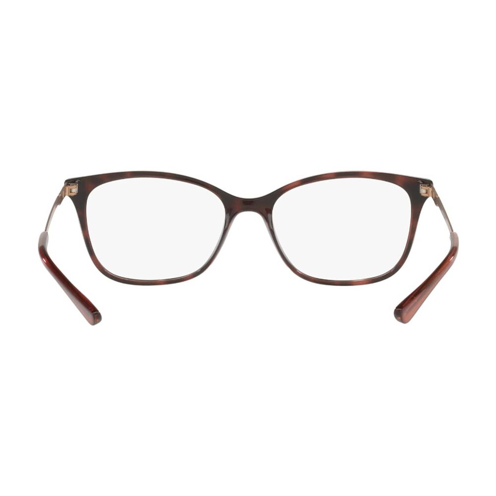 Lentes &Oacute;pticos Havana Jean Monnier image number 6.0