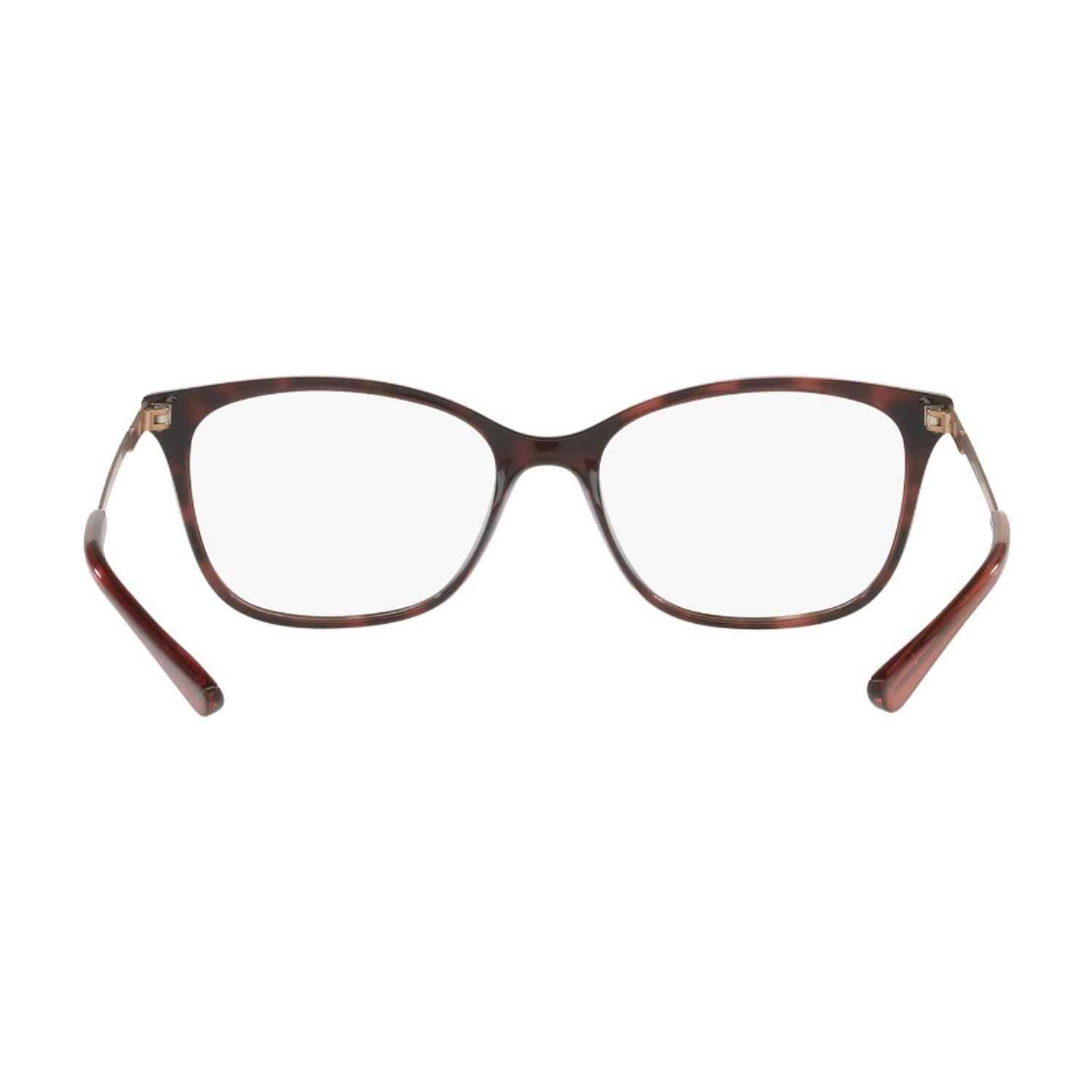 Lentes &Oacute;pticos Havana Jean Monnier image number 6.0