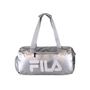 Mochila + Bolso Bolonia Silver Fila