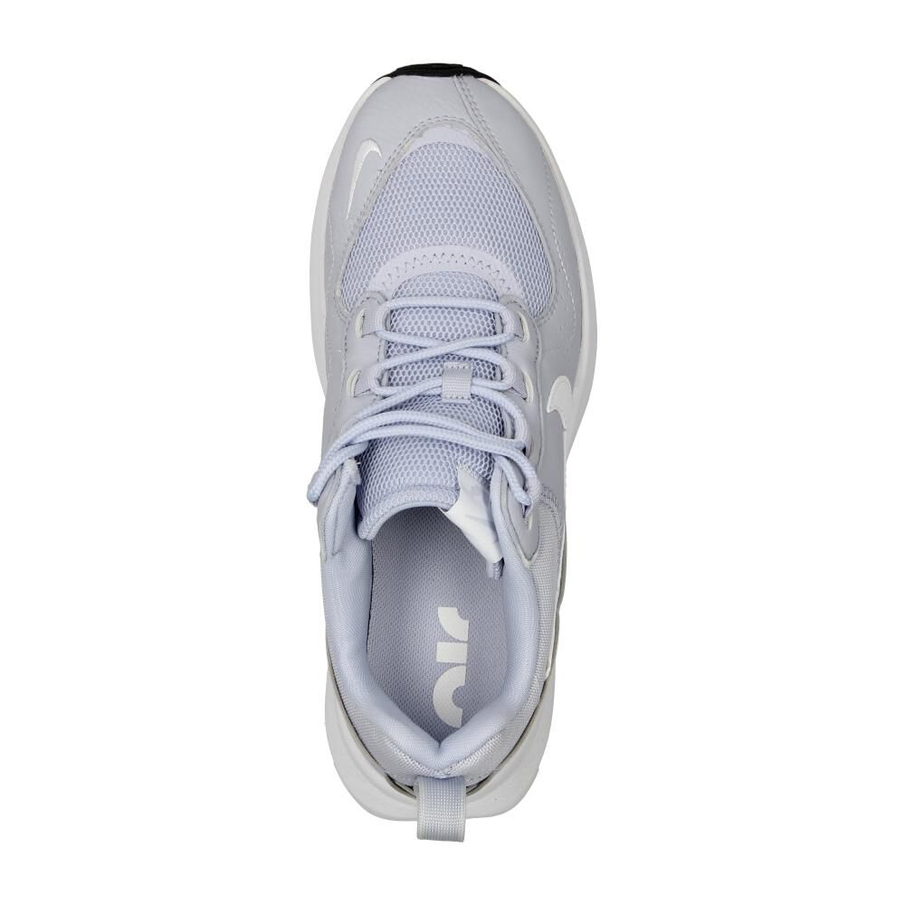 Zapatilla Urbana W Air Max Verona Blanco Nike - Compra Ahora | Dafiti Chile