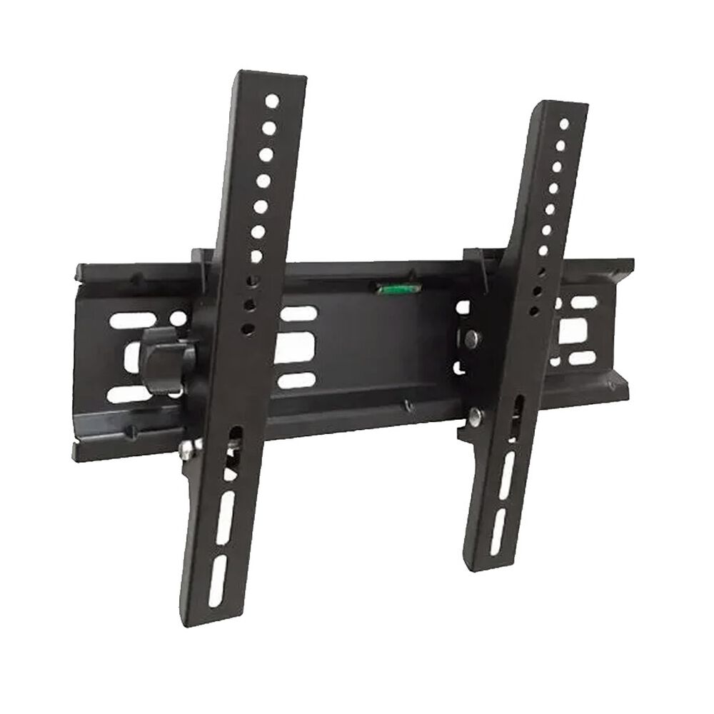 Soporte De Pared Para Televisor De 15 A 42 Pulgadas image number 3.0