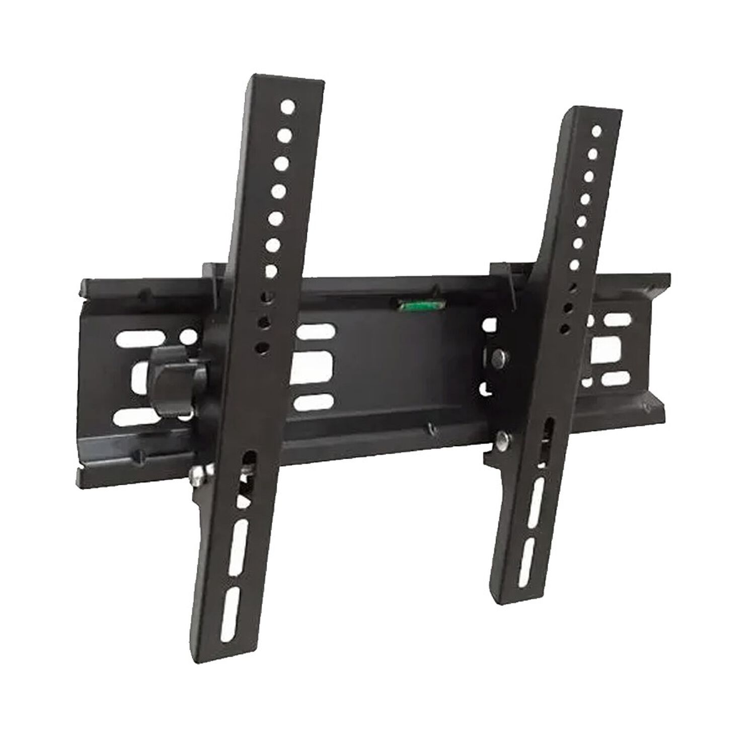 Soporte De Pared Para Televisor De 15 A 42 Pulgadas image number 3.0