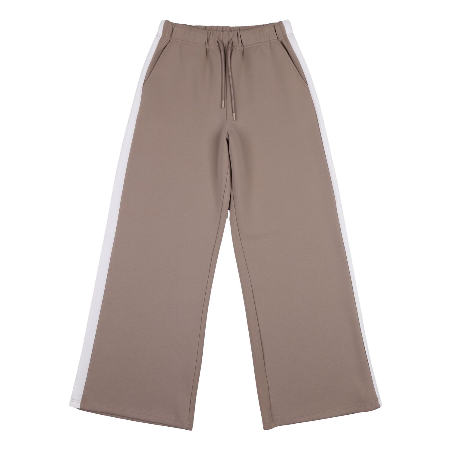 Pantal&oacute;n De Buzo Mujer Rolly Go image number 0.0