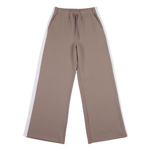 Pantal&oacute;n De Buzo Mujer Rolly Go