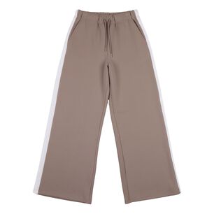 ROLLY GO PANTALÓN DE BUZO MUJER ROLLY GO