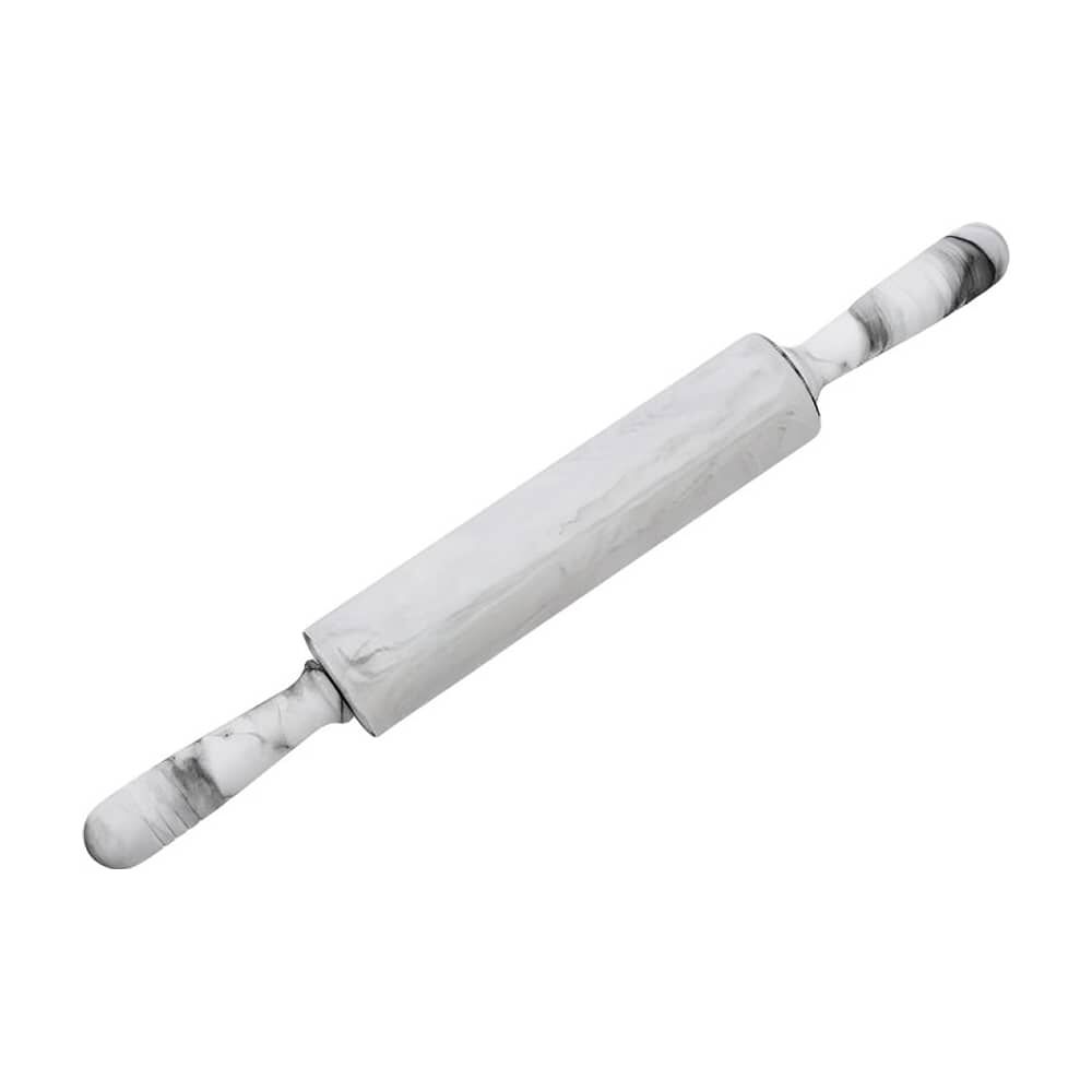 Uslero Silicona Marble Kitchenware image number 0.0