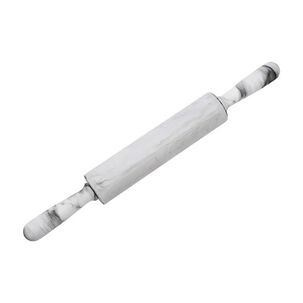 Uslero Silicona Marble Kitchenware