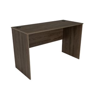 Escritorio 120x75x53 Cm Fm-038