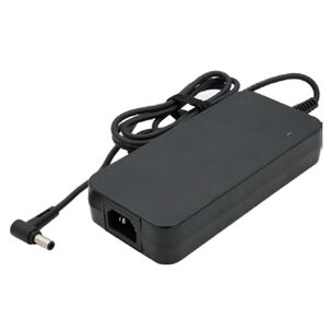 Cargador Alternativo Notebook Asus 19.5v 9.23a