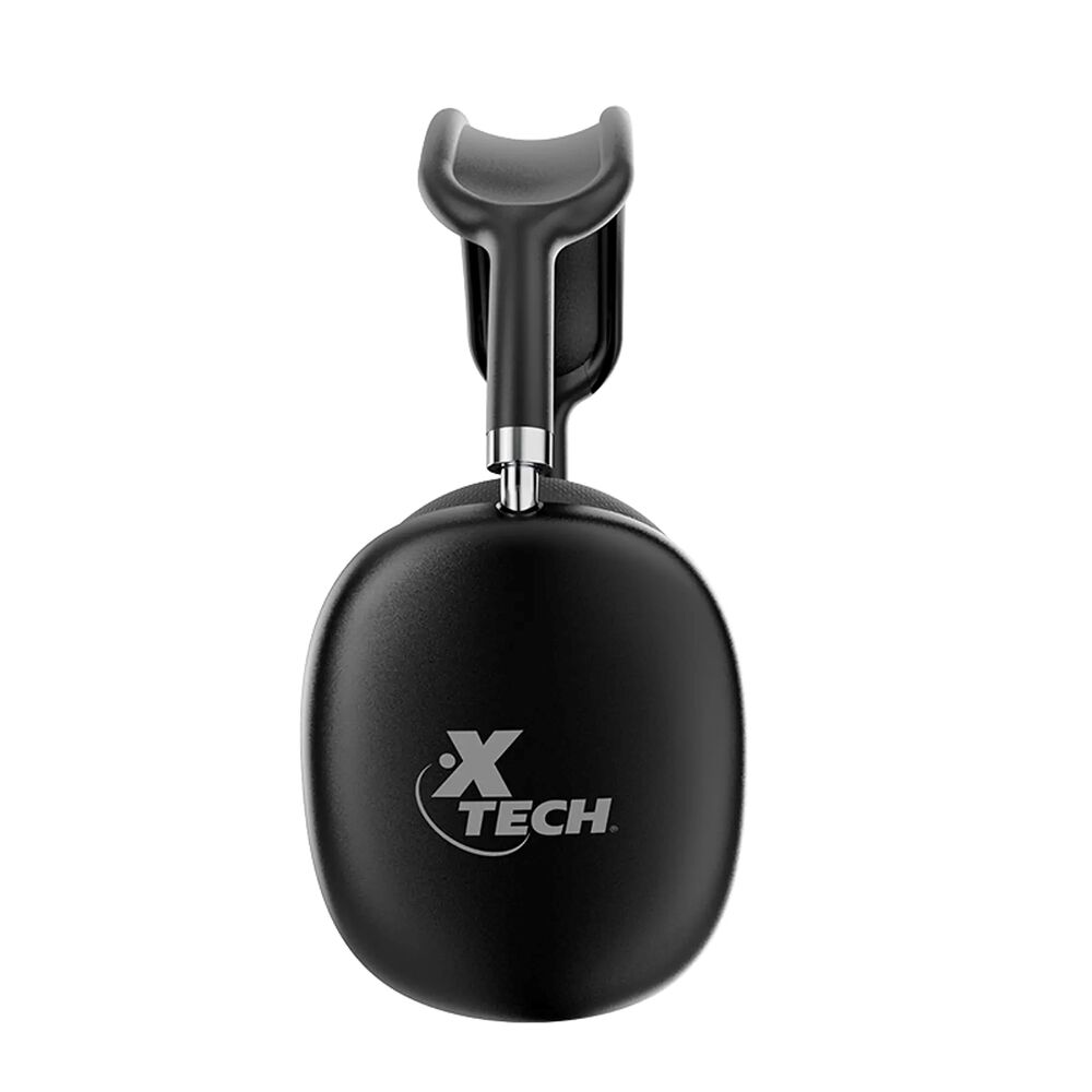 Audífono Xtech Aurax Inalámbrico Con Micrófono Usb-c image number 1.0