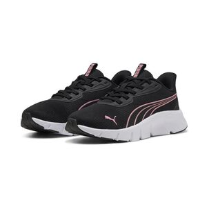 Zapatilla Running Mujer Puma Pumalite Negro Zapatilla Running Mujer Puma Pumalite Negro