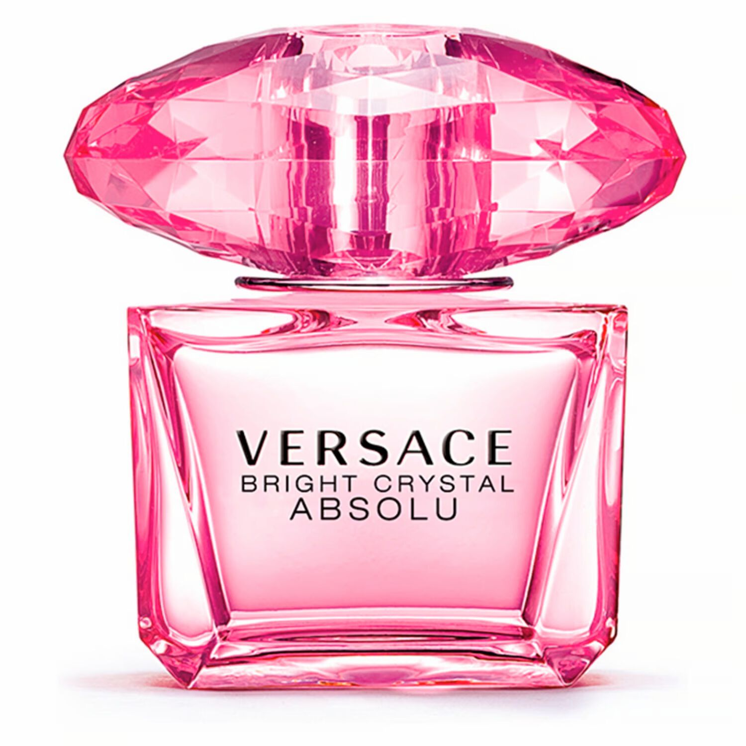 Versace Bright Crystal Absolu 90 Ml Edp image number 1.0