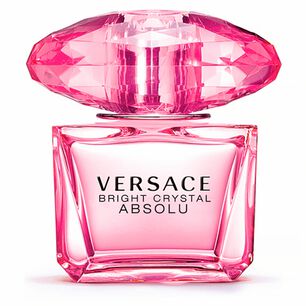 Versace Bright Crystal Absolu 90 Ml Edp