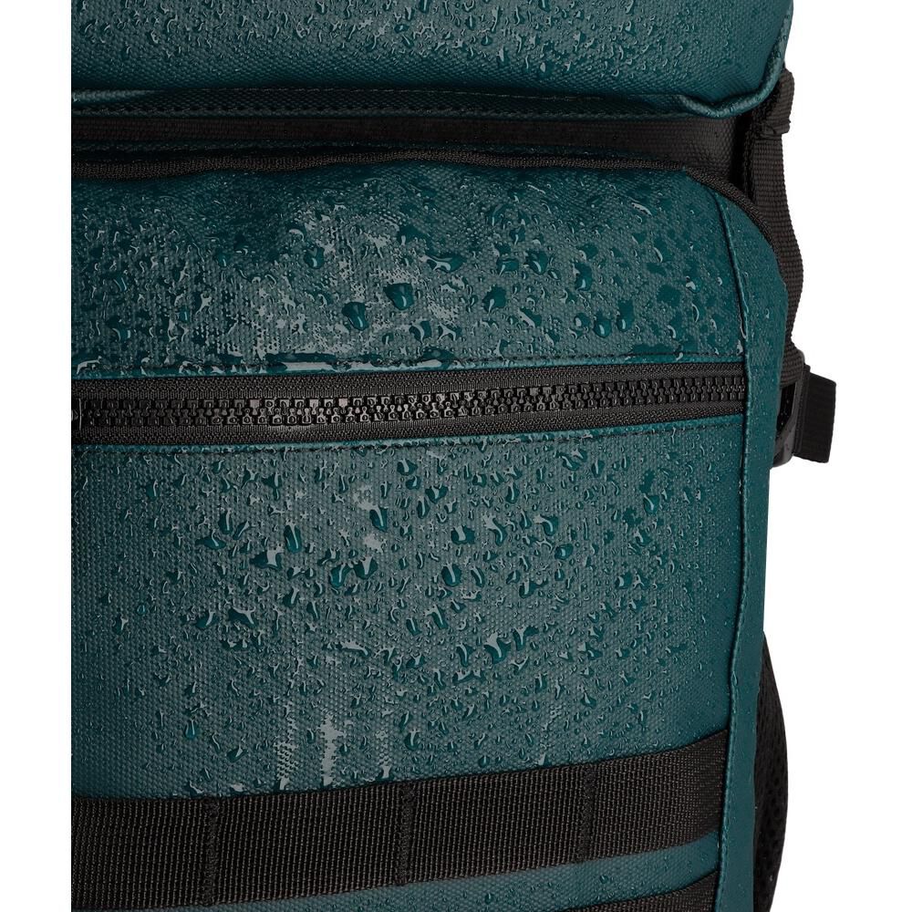 Mochila Notebook Xtrem Denver 6xt Azul 16" image number 5.0