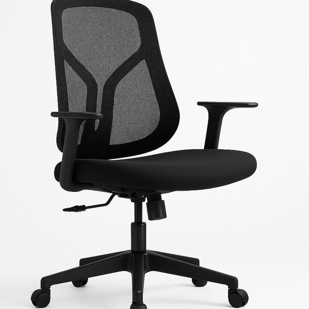 Silla De Escritorio Nova image number 0.0