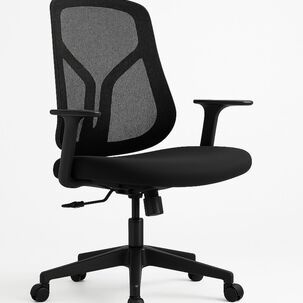 Silla De Escritorio Nova