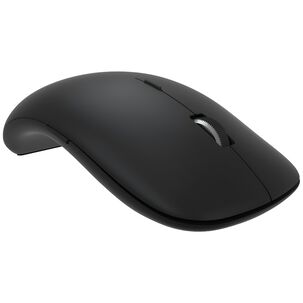 Mouse Ergonomico Inal&aacute;mbrico Bluetooth + Nano Usb 2.4g Mb634