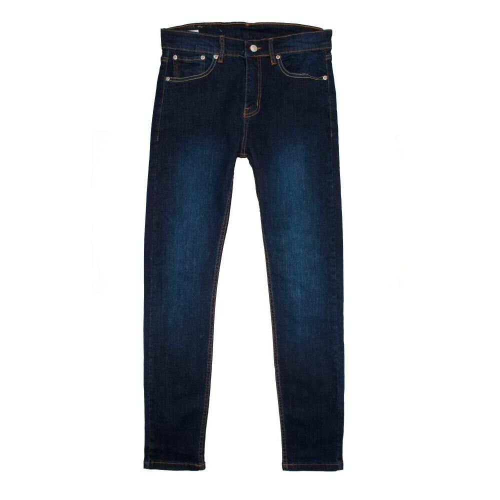 Jeans Skinny 510 Hombre Levi's image number 0.0