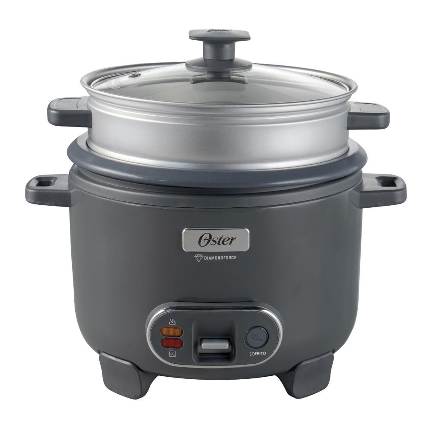 Arrocera Oster CKSTRC10DFSKE-052 / 1.8 Litros image number 0.0