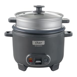 Arrocera Oster CKSTRC10DFSKE-052 / 1.8 Litros