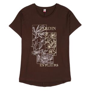 Polera Mujer Sexy Large