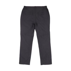 Pantalón Outdoor Convertible Hombre Wetland