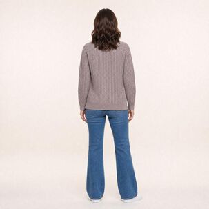 Sweater Mujer Geeps