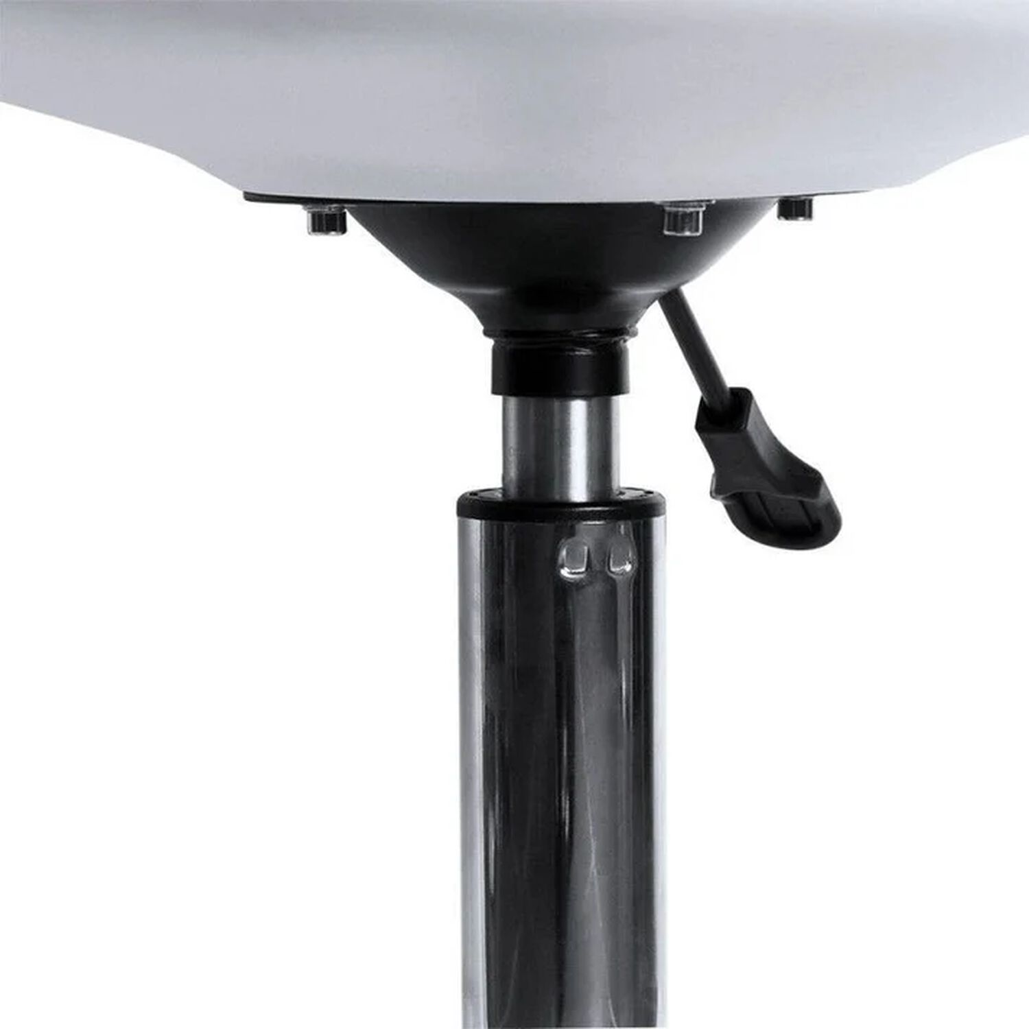 Silla De Oficina Ergon&oacute;mica Shanghai Altura Ajustable image number 8.0