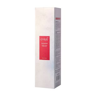 Serum Reparador Hidratante De Alta Hidrataci&oacute;n Edelweiss