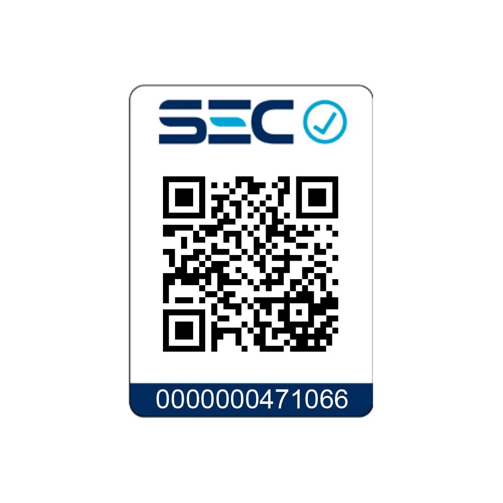 Plancha Alisadora X-wide Digital 4d Dual Plates Ceramic Oil Gama image number 5.0