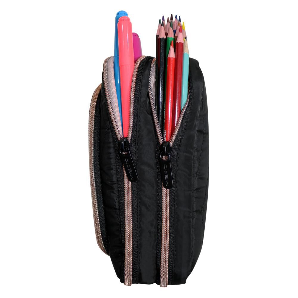 Estuche Case Head image number 3.0