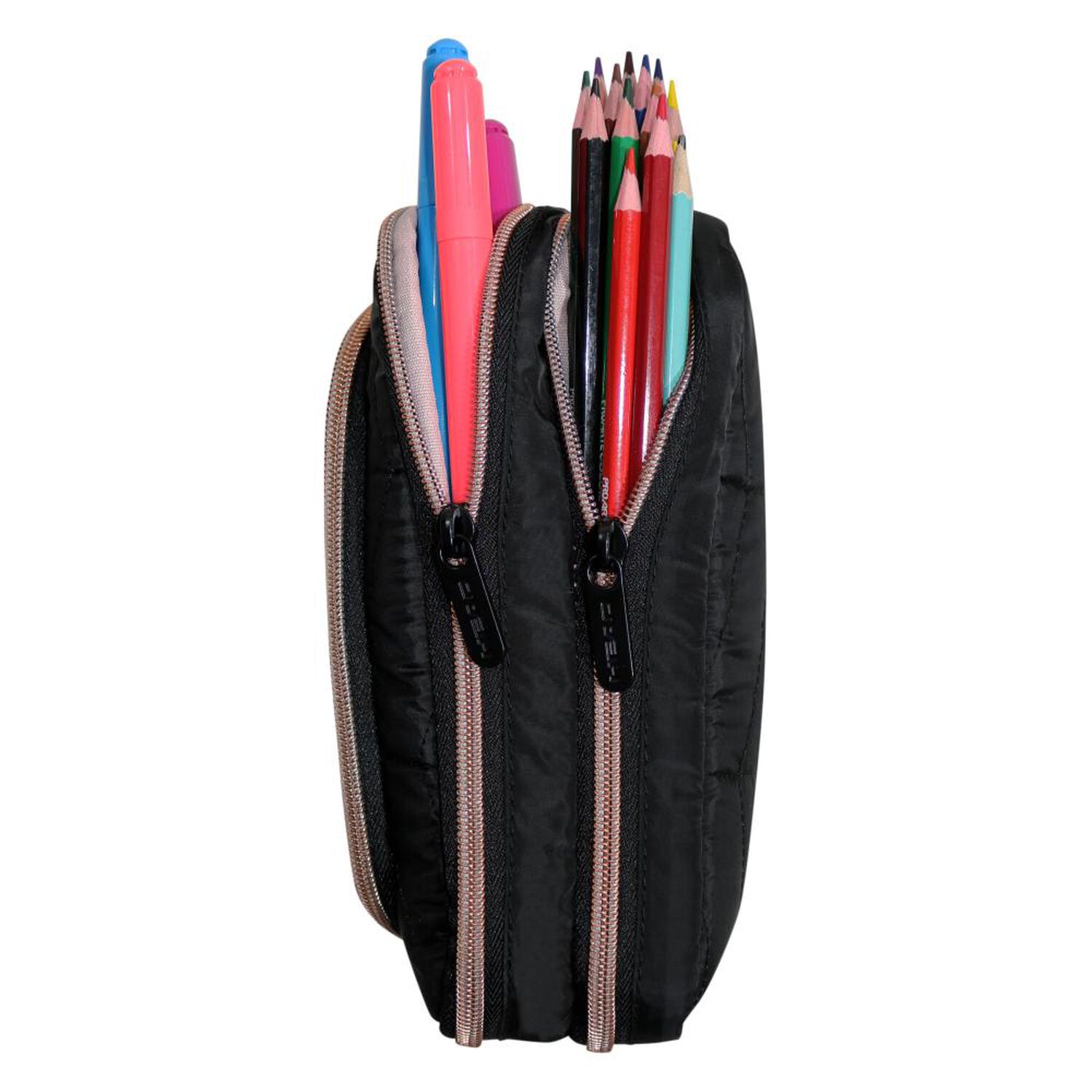 Estuche Case Head image number 3.0