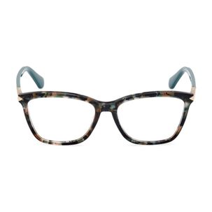 Lentes &Oacute;pticos Verde Guess