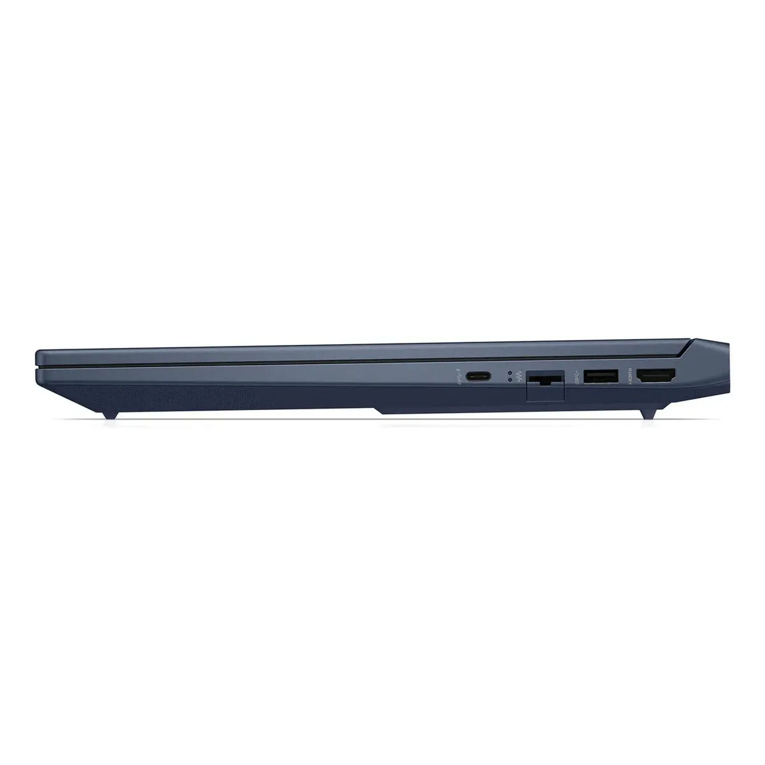 Notebook Gamer Hp Victus 15-fa1097la 15.6" | I7-13va | 16gb | 1tb Ssd | Rtx 4050 6gb Video | W11 | Open Box image number 4.0