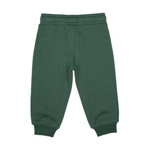 Pantalon De Buzo Bebe Ni&ntilde;o Baby