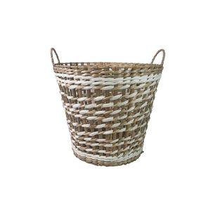 Canasto Azhome Eg20-108m