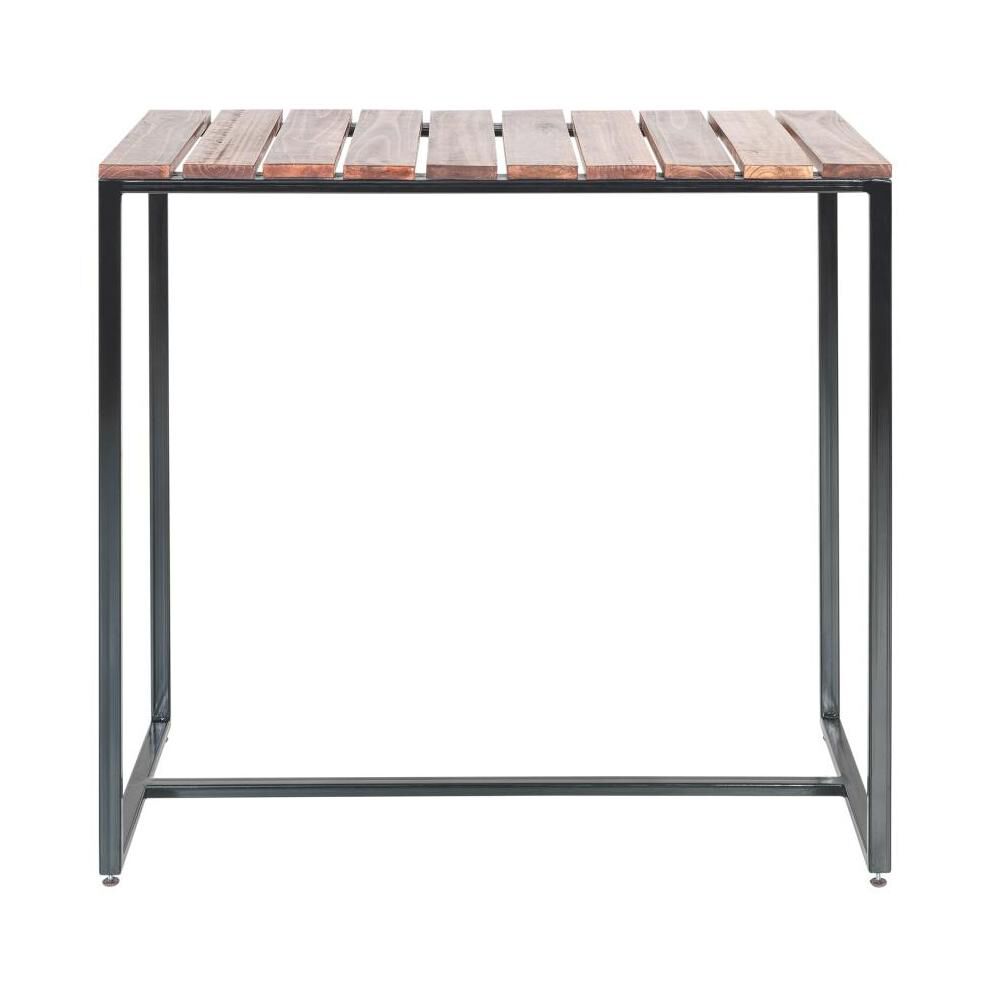 Bar Innova Patagonia image number 0.0