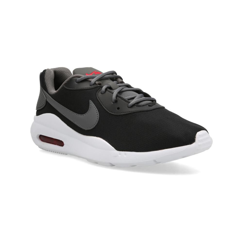 Zapatilla Running Unisex Nike Air Max Oketo en Oferta | Hites.com